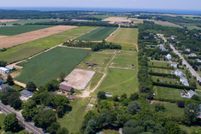 Horse Property in Suffolk County, New York