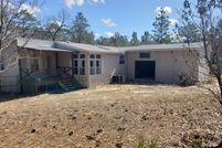 Property in Alachua County, Florida