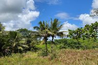 Property in Hawaii County, Hawaii