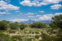 Property in Grant County, New Mexico