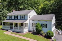 Property in New Haven County, Connecticut