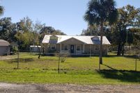 Property in Taylor County, Florida