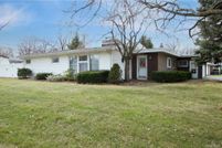 Property in Niagara County, New York