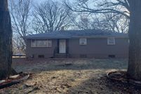 Recreational Property in McLeod County, Minnesota