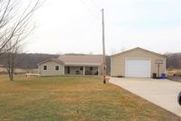 Residential Property in Portage County, Ohio