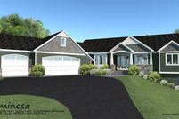 Residential Property in Leelanau County, Michigan