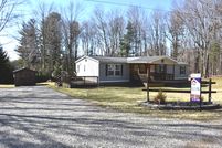 Residential Property in Venango County, Pennsylvania
