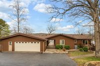 Ranch Property in Sainte Genevieve County, Missouri