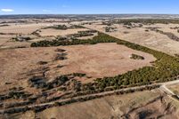 Recreational Property in Bosque County, Texas