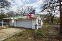 Property in Hunt County, Texas