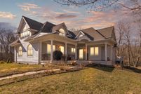 Property in Livingston County, Michigan