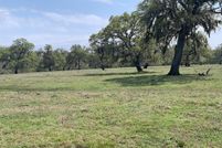 Property in Brazoria County, Texas