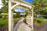 Property in Hawaii County, Hawaii