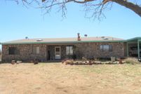 Property in Cochise County, Arizona