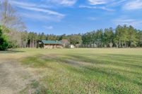 Property in Colleton County, South Carolina