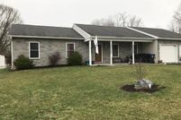 Farm Property in Cumberland County, Pennsylvania