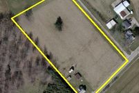 Property in Warren County, Ohio