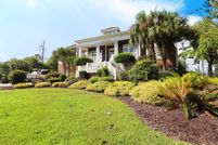 Property in Carteret County, North Carolina