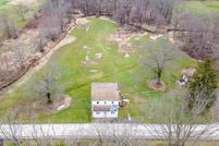 Farm Property in Chester County, Pennsylvania