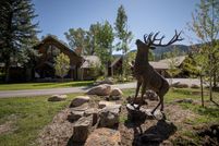 Riverfront Property in La Plata County, Colorado