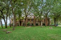 Property in Henderson County, Texas