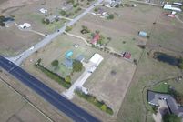 Recreational Property in Rockwall County, Texas