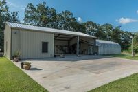 Farm Property in Saint Martin Parish, Louisiana