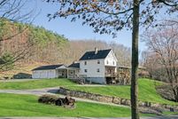 Farm Property in Hancock County, West Virginia
