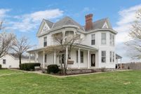 Property in Grant County, Kentucky