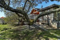 Property in Sonoma County, California