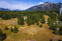 Property in Kittitas County, Washington