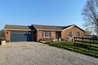 Farm Property in Clermont County, Ohio