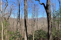Undeveloped Land in Watauga County, North Carolina
