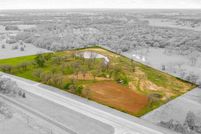 Farm Property in Robertson County, Texas