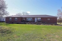 Recreational Property in Madison County, Missouri