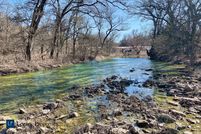 Ranch Property in Cooke County, Texas