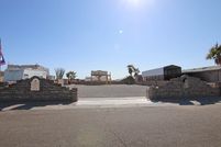 Property in Yuma County, Arizona