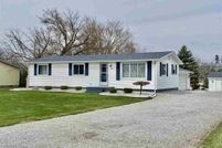 Property in Lapeer County, Michigan