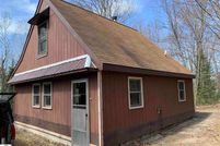 Property in Kalkaska County, Michigan