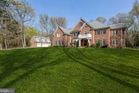 Property in Fairfax County, Virginia