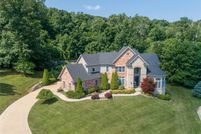 Property in Saint Louis County, Missouri