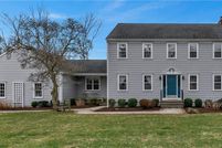 Property in Fairfield County, Connecticut