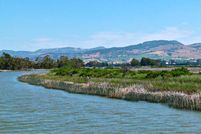 Farm Property in Solano County, California