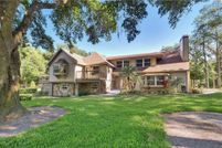 Property in Seminole County, Florida