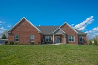 Property in Warrick County, Indiana