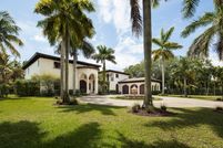 Residential Property in Miami-Dade County, Florida