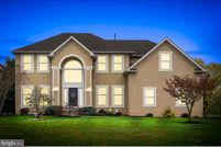 Property in Gloucester County, New Jersey