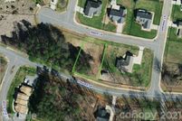 Property in Catawba County, North Carolina