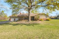 Property in Oklahoma County, Oklahoma