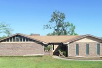 Property in Bay County, Florida